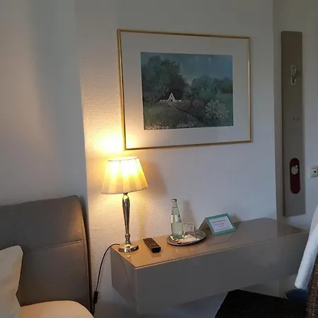 Linden Am Venekotensee Niederkrüchten