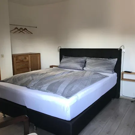 Linden Am Venekotensee Niederkrüchten