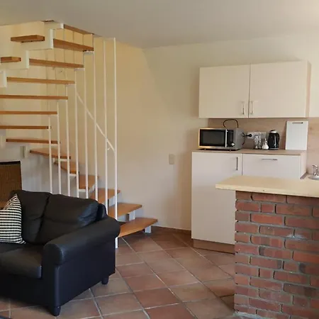 Linden Am Venekotensee فندق Niederkrüchten