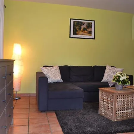 Linden Am Venekotensee Niederkrüchten