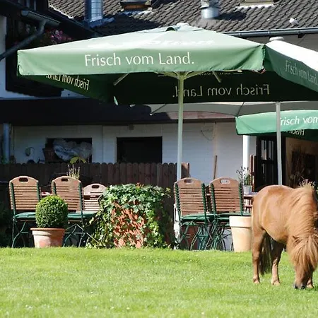 Linden Am Venekotensee 3* Niederkrüchten