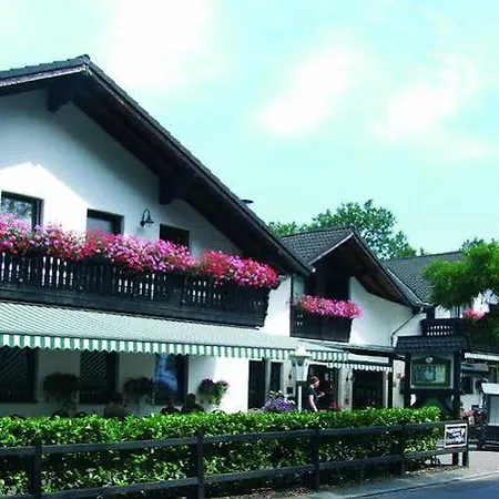 Linden Am Venekotensee Niederkrüchten