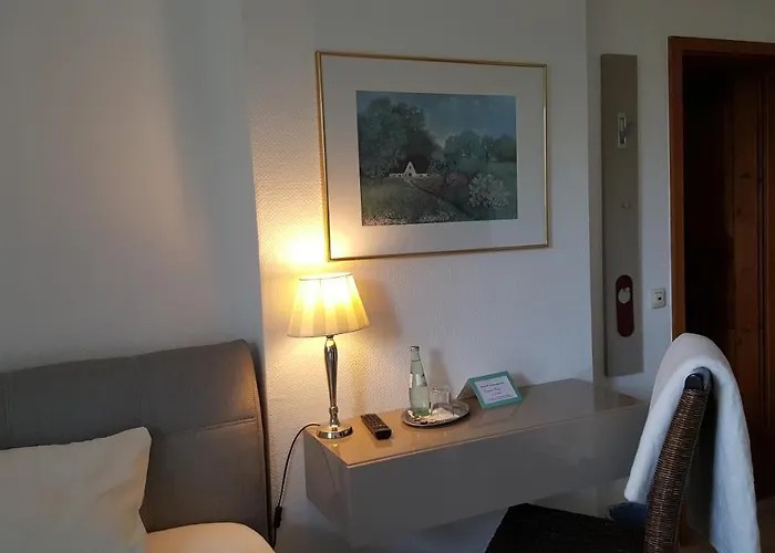 Linden Am Venekotensee Niederkrüchten