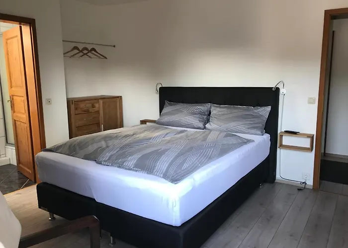 Linden Am Venekotensee Niederkrüchten