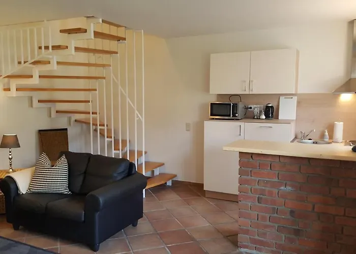 Linden Am Venekotensee Hotel Niederkrüchten